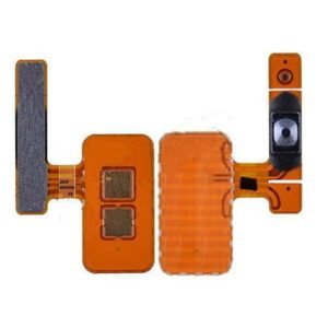 Galaxy S5 Power Button Flex
