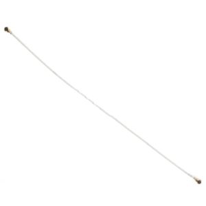 Note 3 Antenna