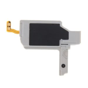Note 5 Loud Speaker / Buzzer