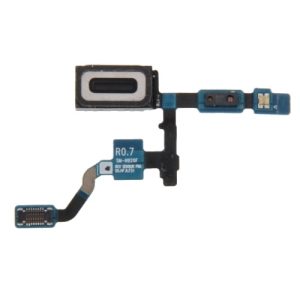 Note 5 Ear Speaker