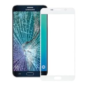Note 5 Outer Glass White