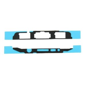 Galaxy Note 5 Front Housing Adhesive