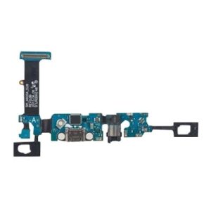 Galaxy Note 5 G920A Charge Port