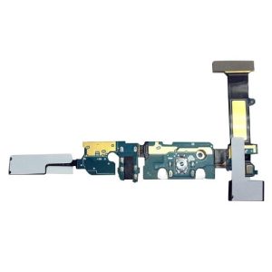 Galaxy Note 5 G920F Charge Port