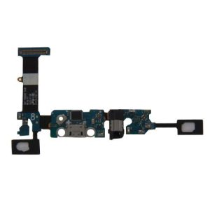 Galaxy Note 5 N9200 & N9208 Charge Port