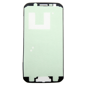 Galaxy S6 Glass Adhesive