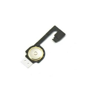 iPhone 4 Home Button
