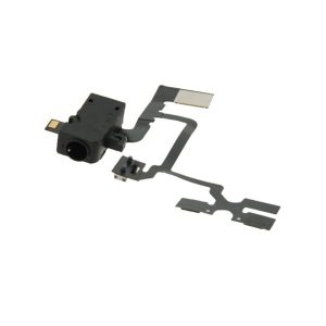iPhone 4 Headphone Jack