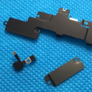 iPhone 4 Flex Cable Cover Kit