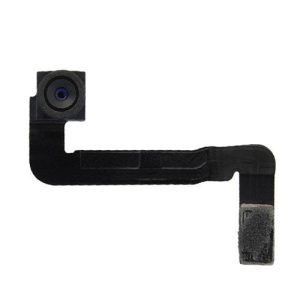 iPhone 4s Front Facing Camera