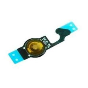 iPhone 5 Home Button Flex