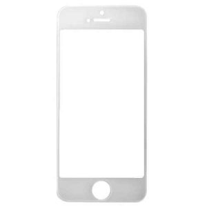 iPhone 5 and iPhone 5s Outer Glass