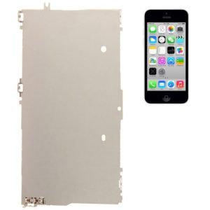 iPhone 5c LCD Backplate