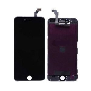 iPhone 6 Plus LCD Black