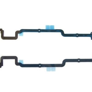 iPhone 6 Plus Mainboard Flex Cables