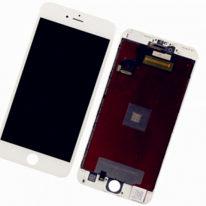 iPhone 6s LCD White