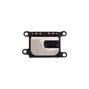iPhone 7 Replacement Ear Speaker