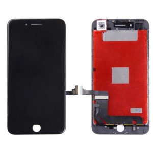 iPhone 7 Plus LCD Screen Black