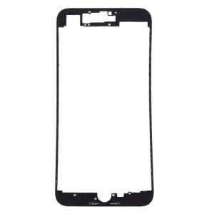 iPhone 7 Plus LCD Frame Black