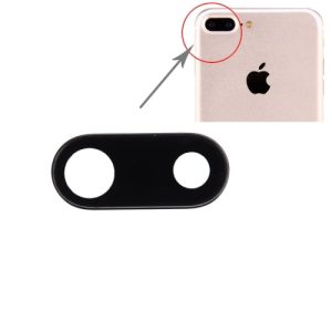 iPhone 7 Plus Camera Lens