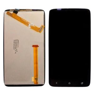 HTC One X LCD + SCREEN + DIGITIZER