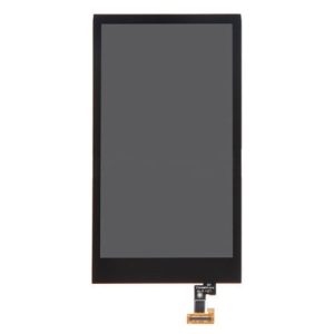 HTC Desire 510 LCD & Touchscreen