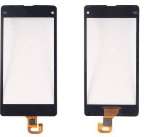 Sony Xperia Z1 Mini Touchscreen