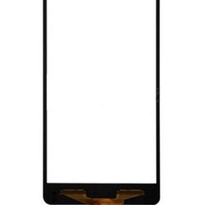 Xperia Z3 Compact Touchscreen
