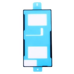 Z5 Compact Rear Glass Adhesive