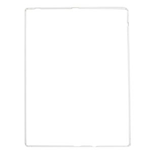 iPad 2 Frame White