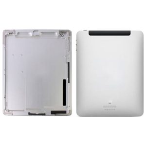iPad 2 Housing (3G)