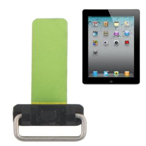 iPad 2 Power Button Plastic