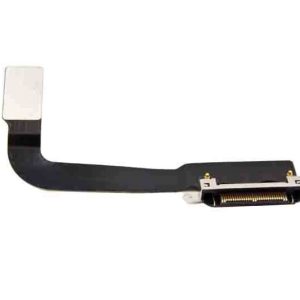 iPad 3 Charge Dock Flex