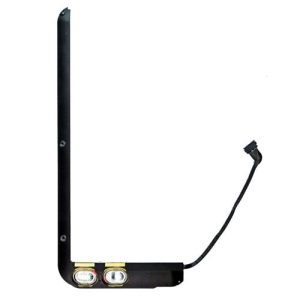 iPad 3/4 Loudspeaker