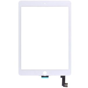iPad Air 2 Touchscreen
