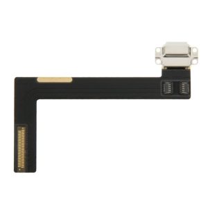 iPad Air 2 Charge Port