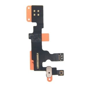 Apple Watch Microphone Ribbon 38mm (Series 1)