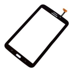 Samsung Galaxy Tab 3 7.0 Touch Screen (Black)