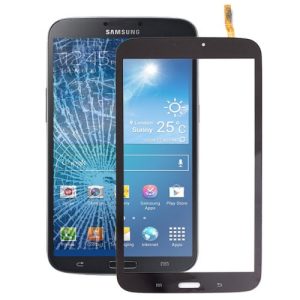 Galaxy Tab 3 8.0 Screen
