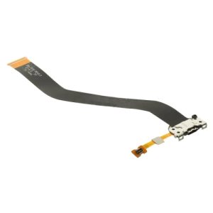 Tab 4 10.1 Charge Port Flex