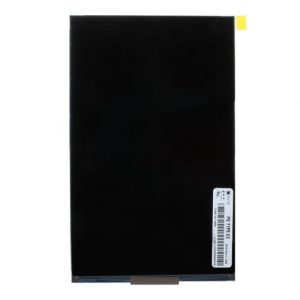 Galaxy Tab 4 7.0 T231 LCD