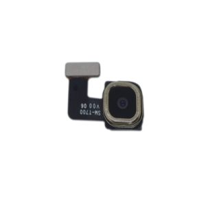 Tab S 8.4 Main Camera (Back)
