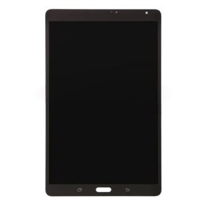 Tab S 10.5 LCD & Touchscreen Black