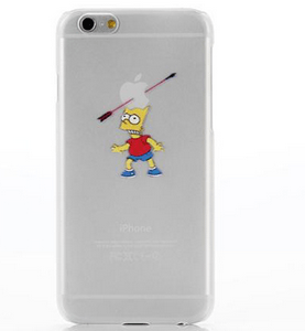 iPhone 6/6s Case