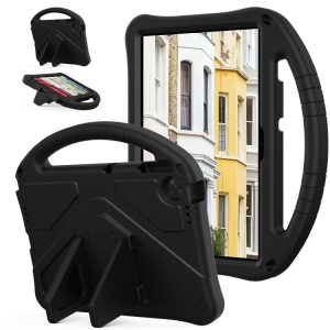Lenovo Tab 10.1" 2025 Shockproof Tablet Case with Hand Holder