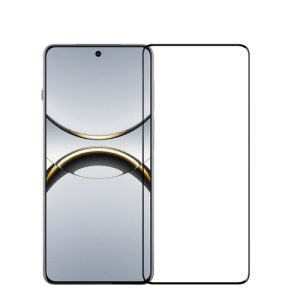 OPPO Find X8 Pro Tempered Glass Screen Protector