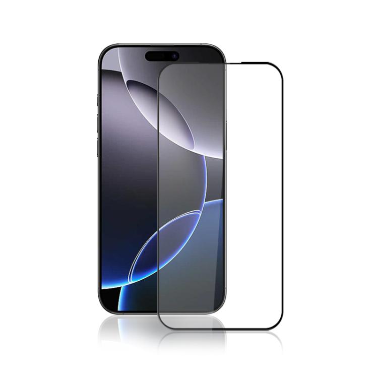 iPhone 17 Pro Screen Protectors