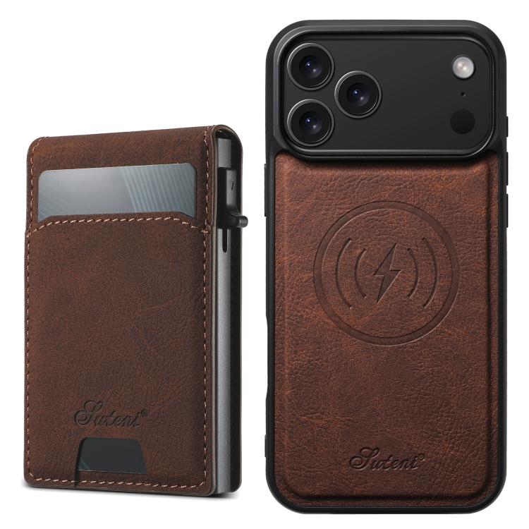 iPhone 17 Pro Max Phone Cases
