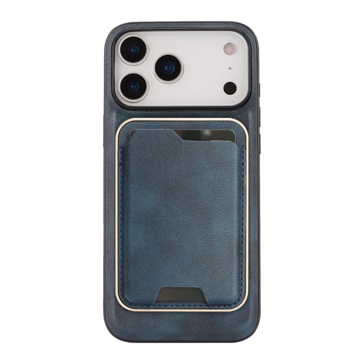 iPhone 17 Pro Phone Cases