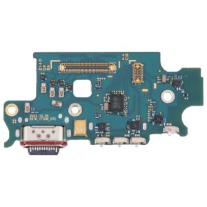Samsung Galaxy S23 Plus Original Charging Port Board